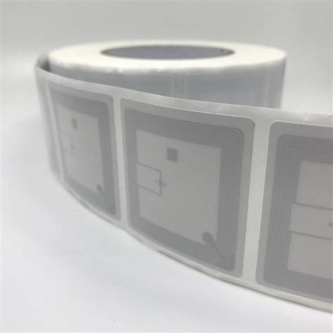 programmable rfid tag price|disposable rfid tags.